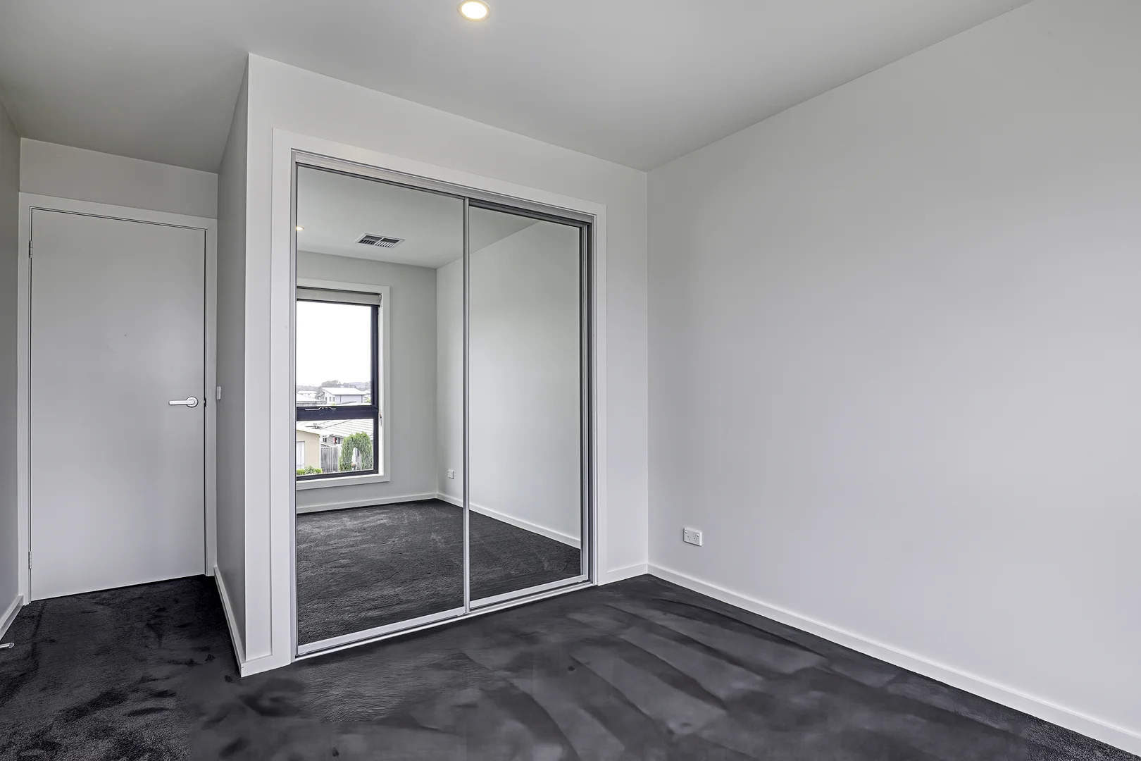 Additional image 15 of 23 Dragon Street, Throsby ACT 2914