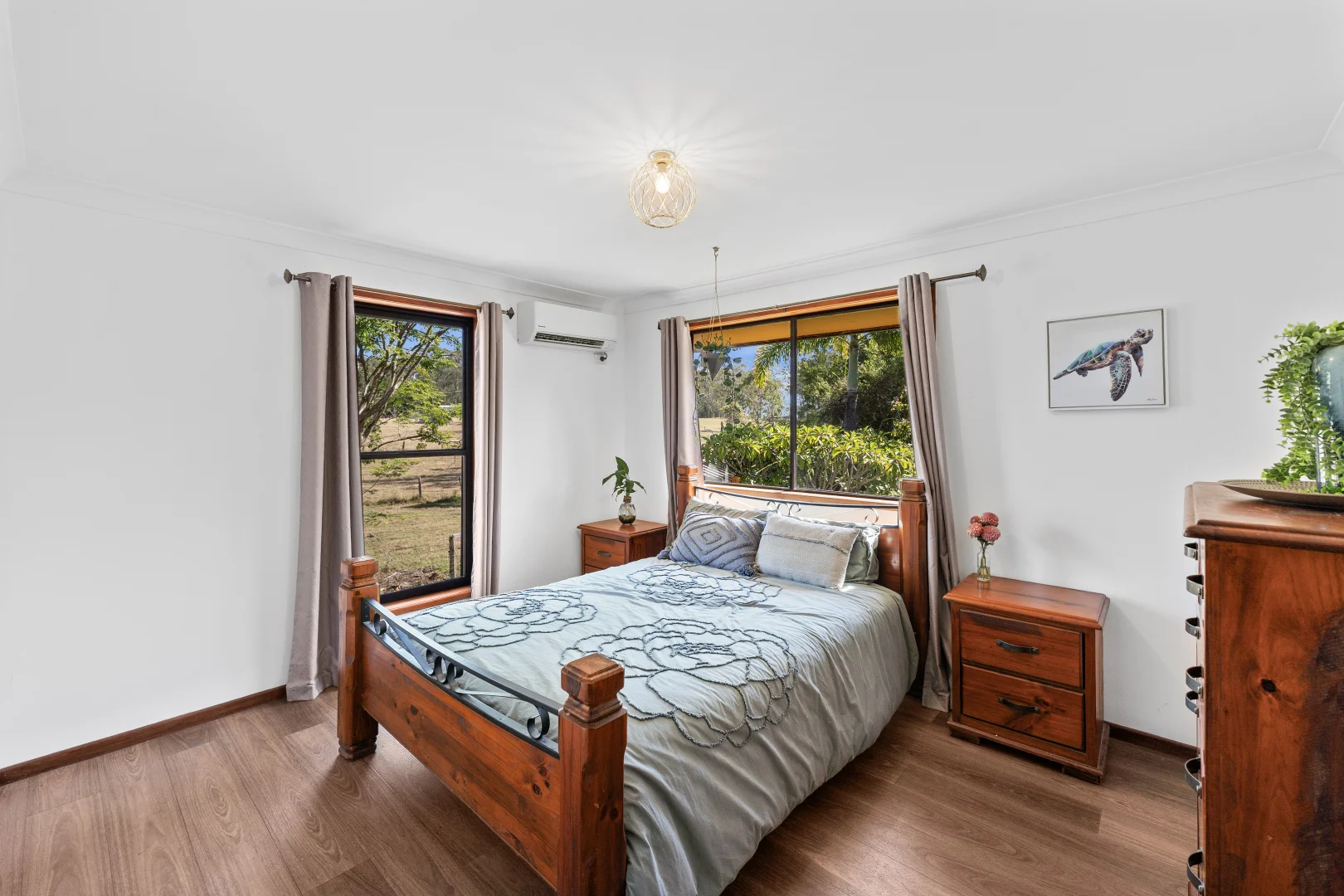 Additional image 11 of 19 Back Kings Creek Road, Lawrence NSW 2460