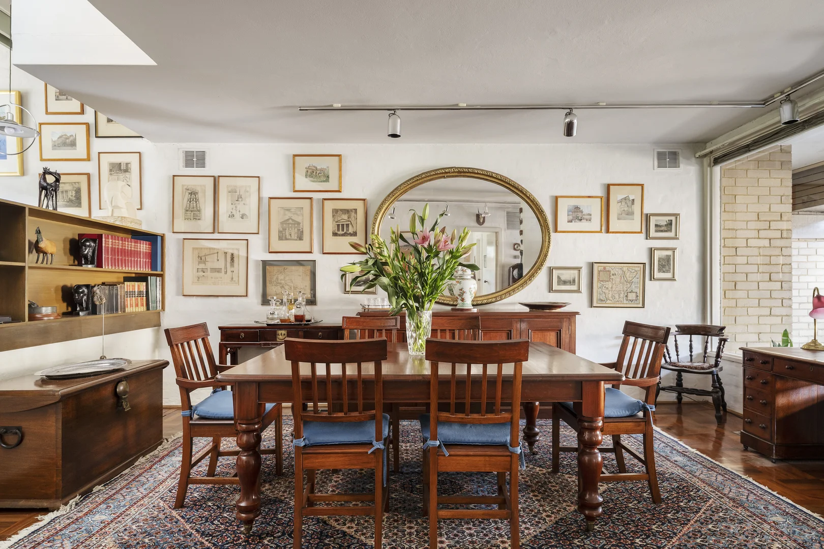 Additional image 8 of 7/21 Kensington Road, South Yarra VIC 3141