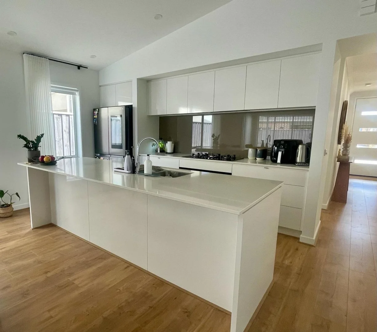 Additional image 5 of 39 Meyer Crescent, Clyde North VIC 3978