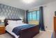Additional image 7 of Campania Close., Milton Keynes MK10