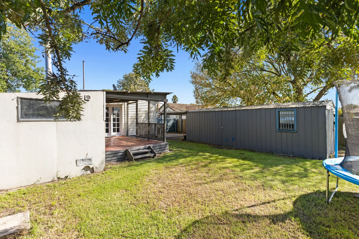 Additional image 12 of 12 Grubb Avenue, Traralgon VIC 3844