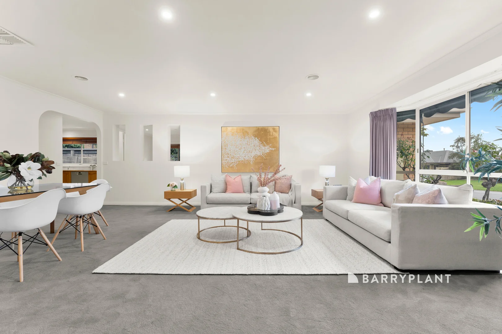 Additional image 2 of 26 Duncraig Court, Narre Warren VIC 3805