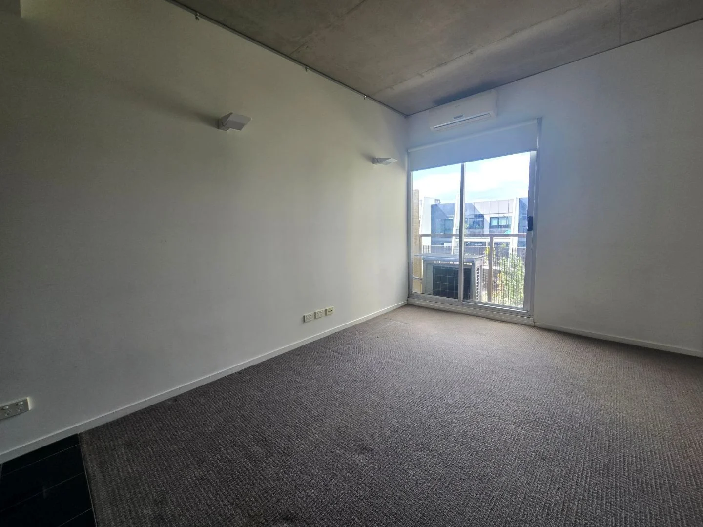 Additional image 6 of 216/19 Pentridge Boulevard, Coburg VIC 3058