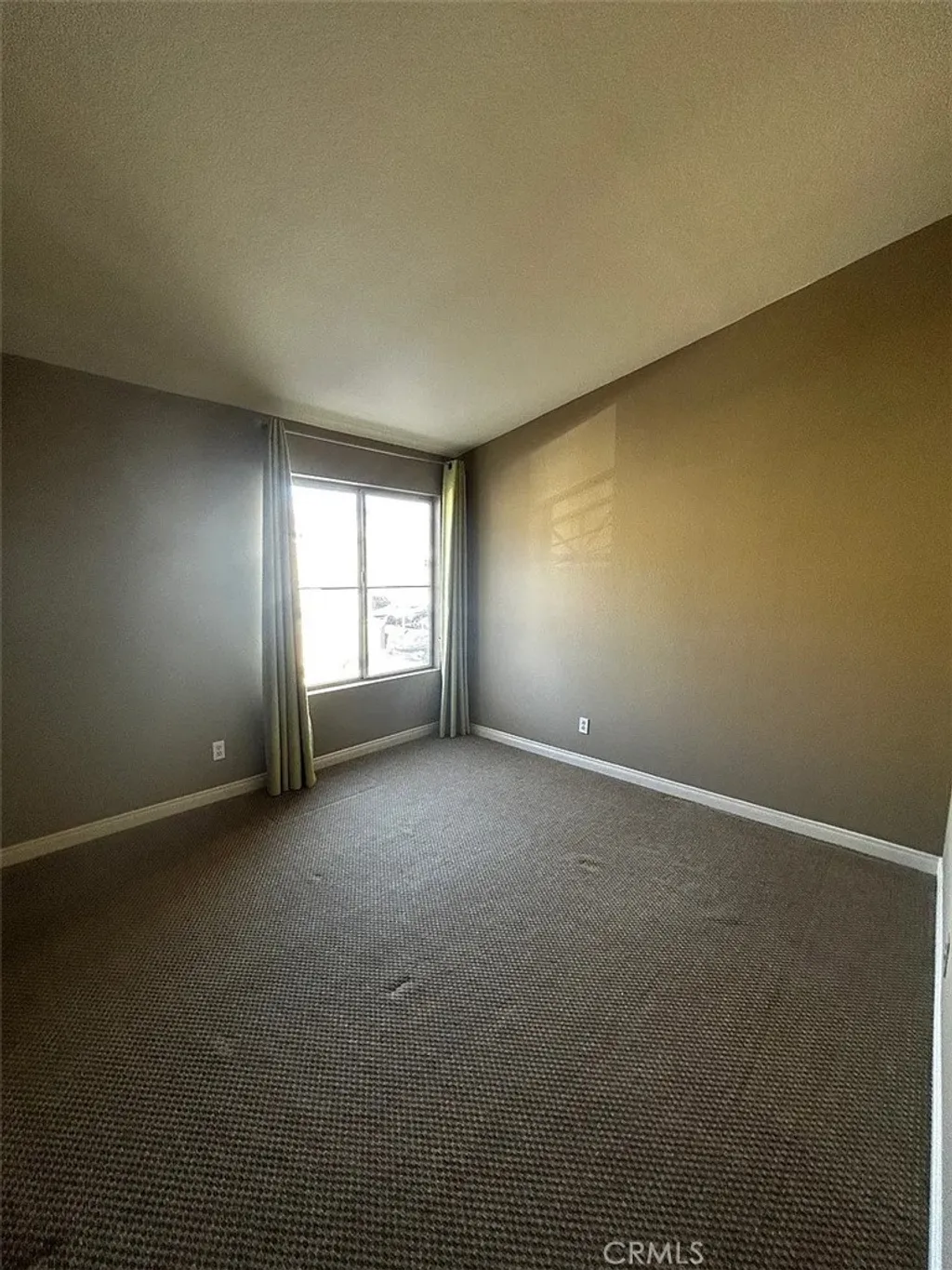 Additional image 9 of 2230 Indigo Hills Drive Unit 3, Corona, CA 92879
