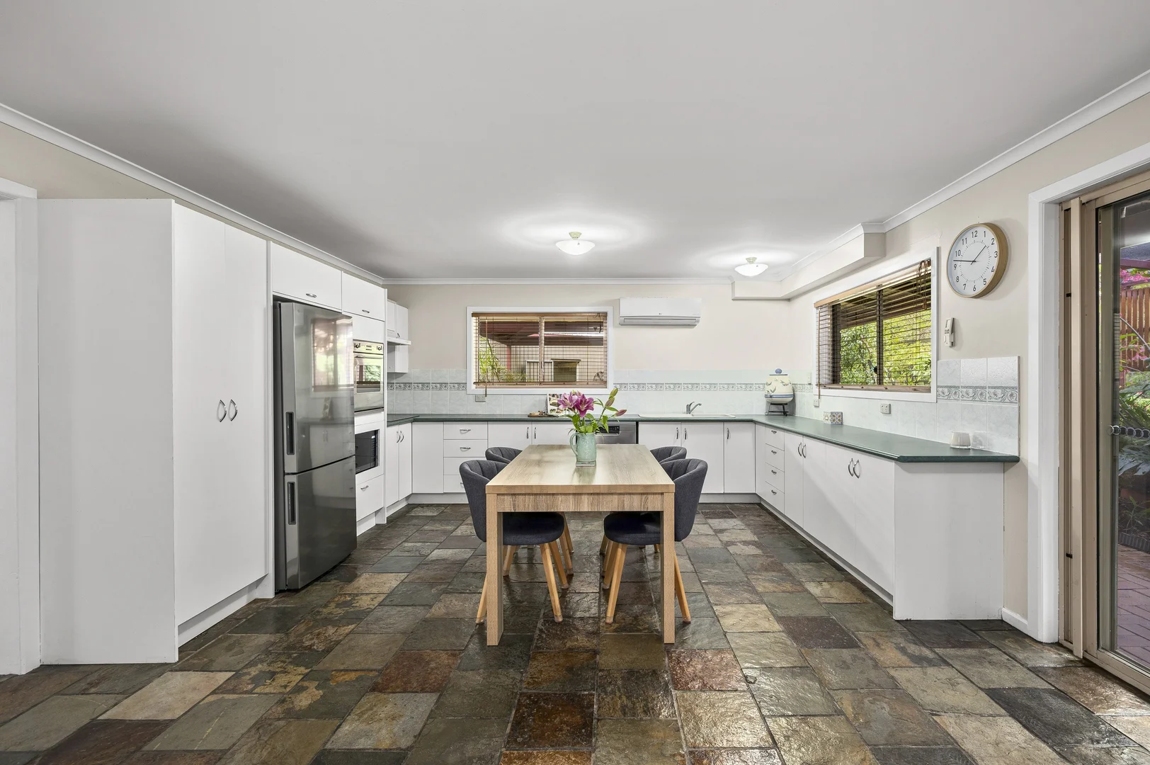 Additional image 2 of 5 Skye Place, Sellicks Beach SA 5174