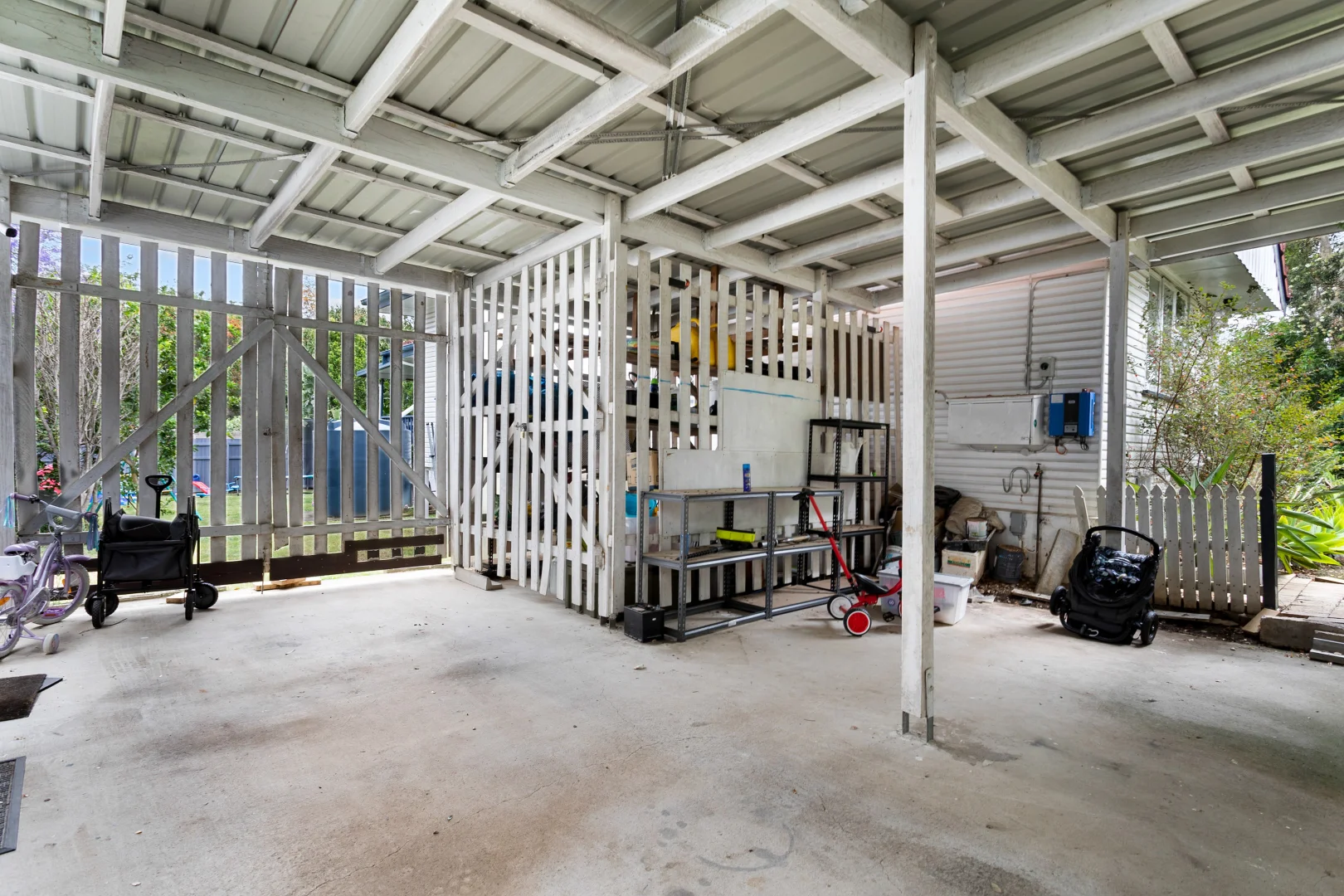 Additional image 18 of 35 Young Street, Petrie QLD 4502
