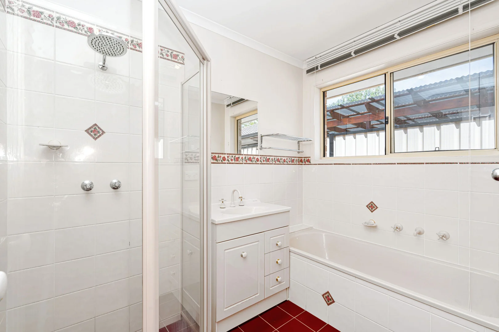 Additional image 5 of 3 Akubra Place, Dunlop ACT 2615