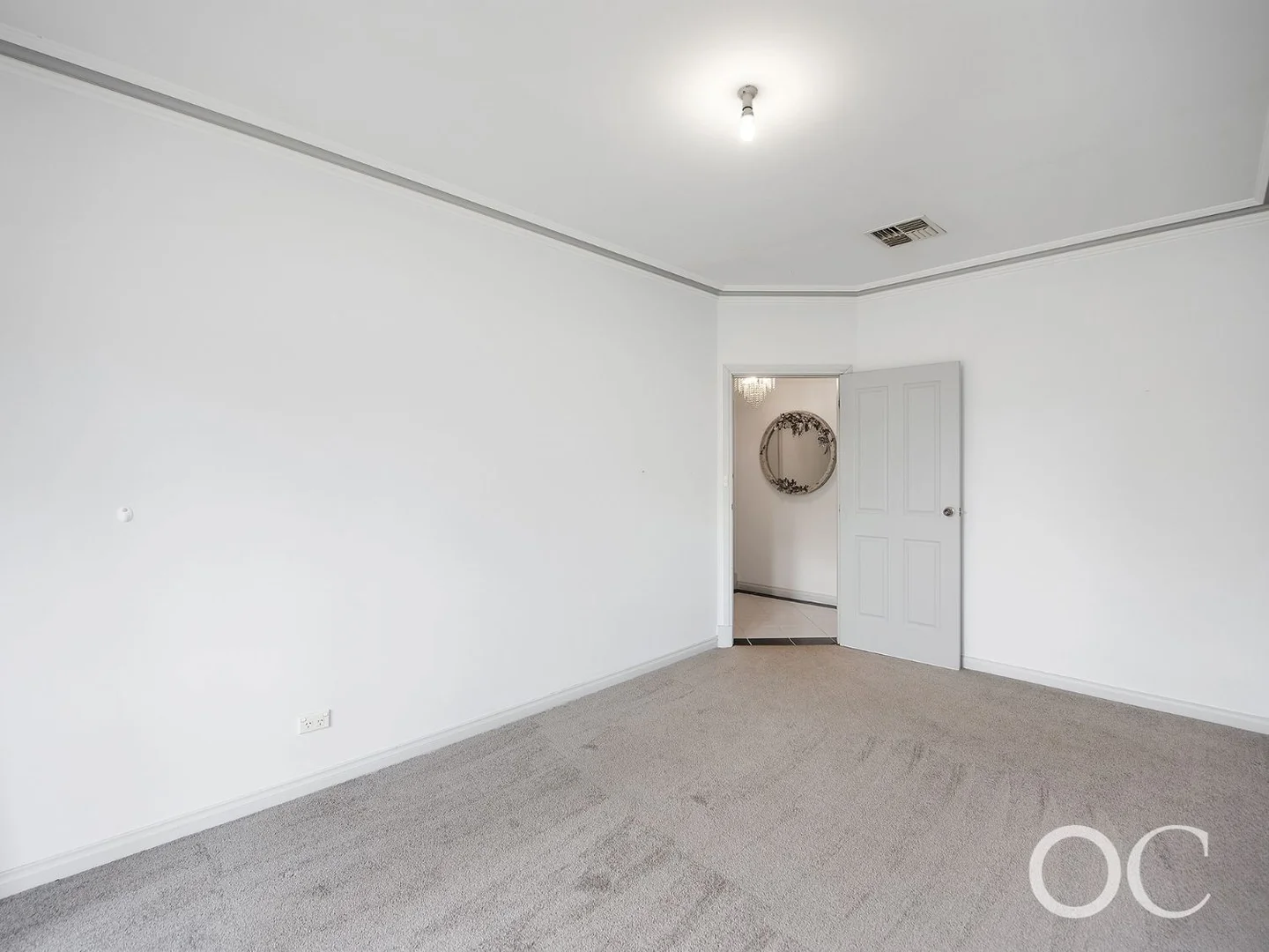 Additional image 5 of 120A Portrush Road, Payneham South SA 5070