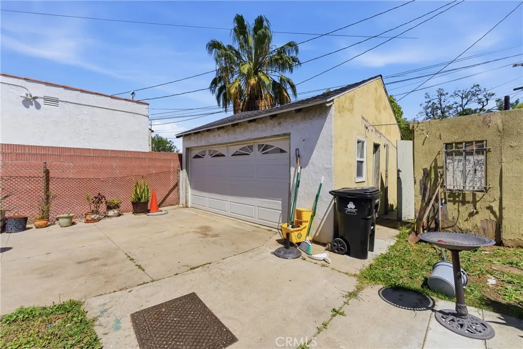 Additional image 24 of 7810 Crenshaw Blvd, Los Angeles, CA 90043