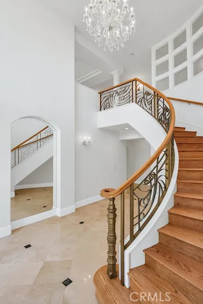 Additional image 63 of 30665 Palos Verdes Dr. E, Rancho Palos Verdes, CA 90275