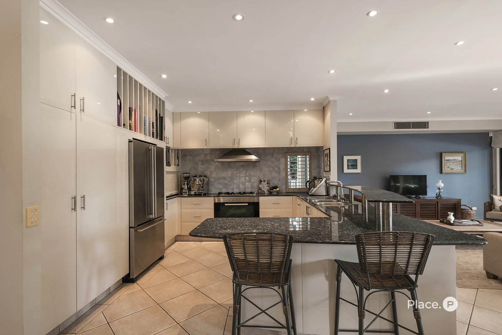 Additional image 9 of 32 Douglas Street, Sherwood QLD 4075