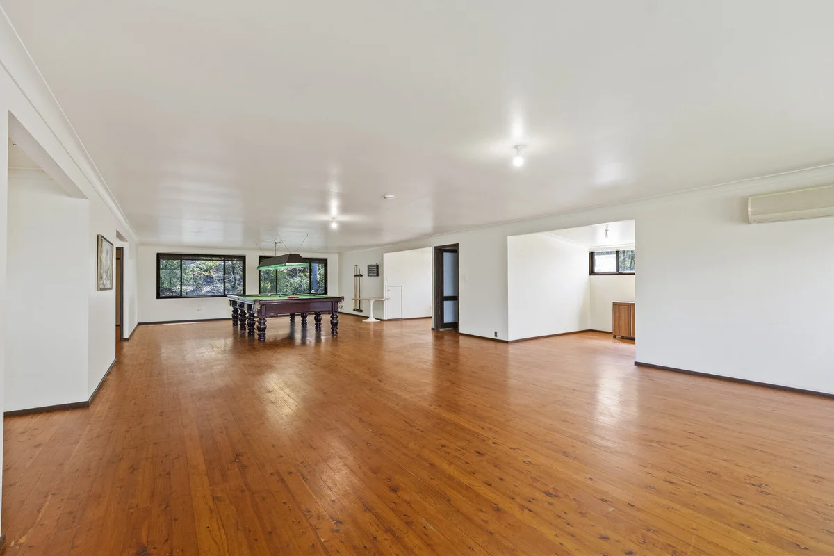 Additional image 22 of 11 Rutherford Drive, Glenning Valley NSW 2261