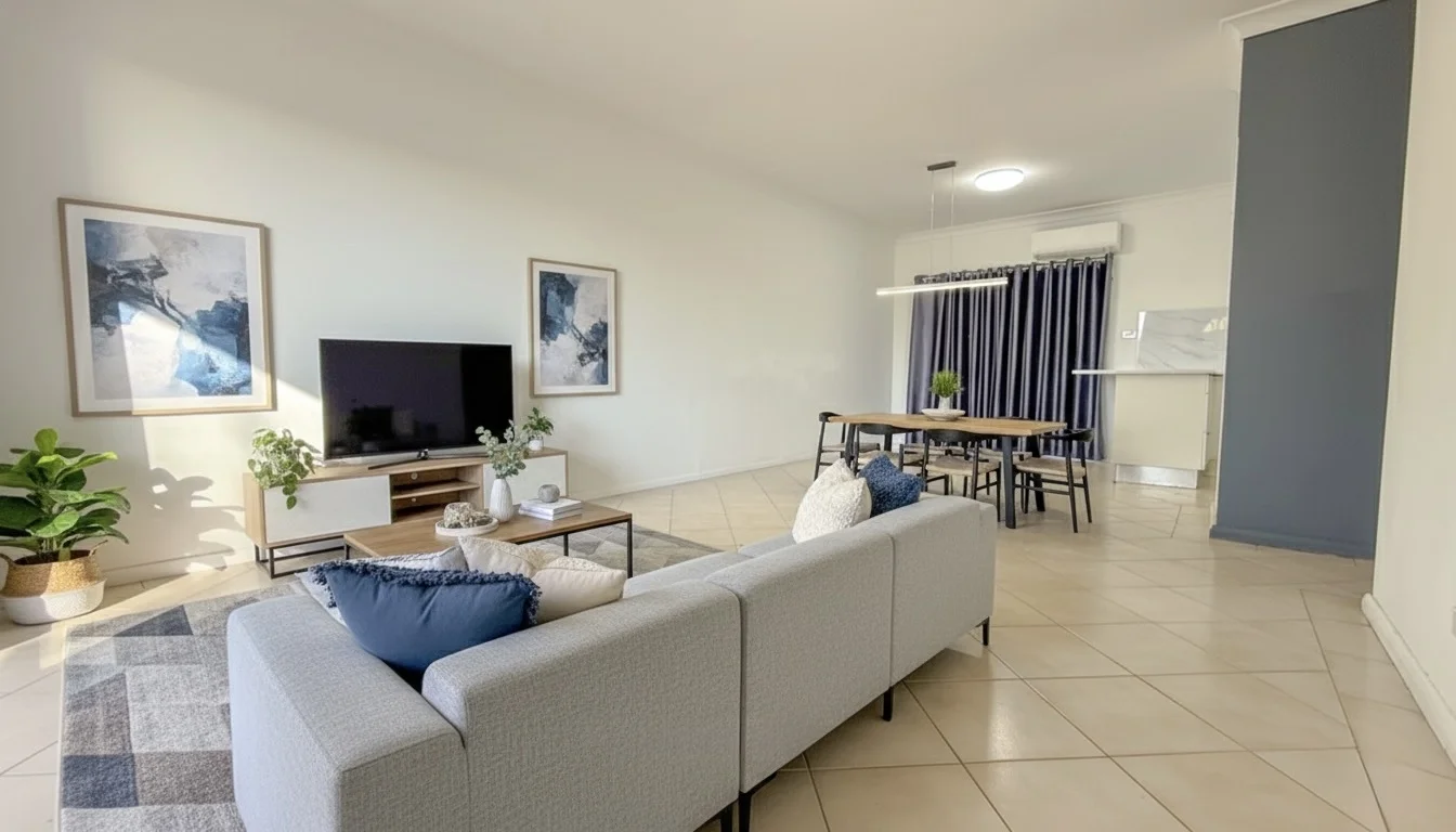 Additional image 2 of 7/2 William Street, Lurnea NSW 2170