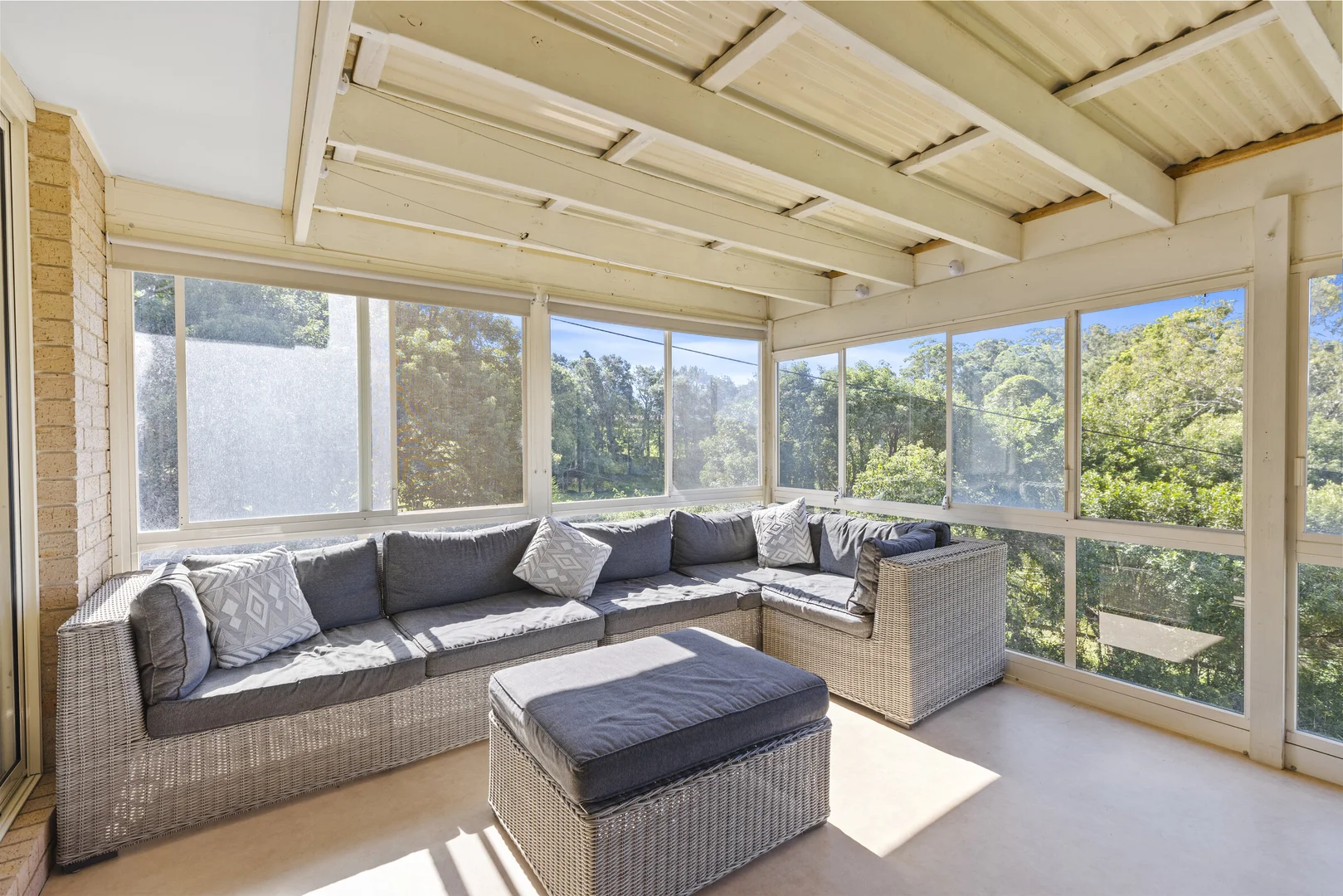 Additional image 10 of 177 Terrigal Drive, Terrigal NSW 2260