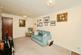 Additional image 4 of Tanners Court, Thornbury BS35