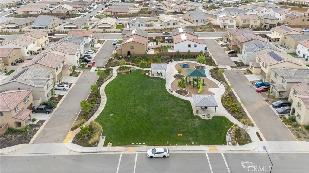 Additional image 36 of 1072 Rockcress Ln, Banning, CA 92220