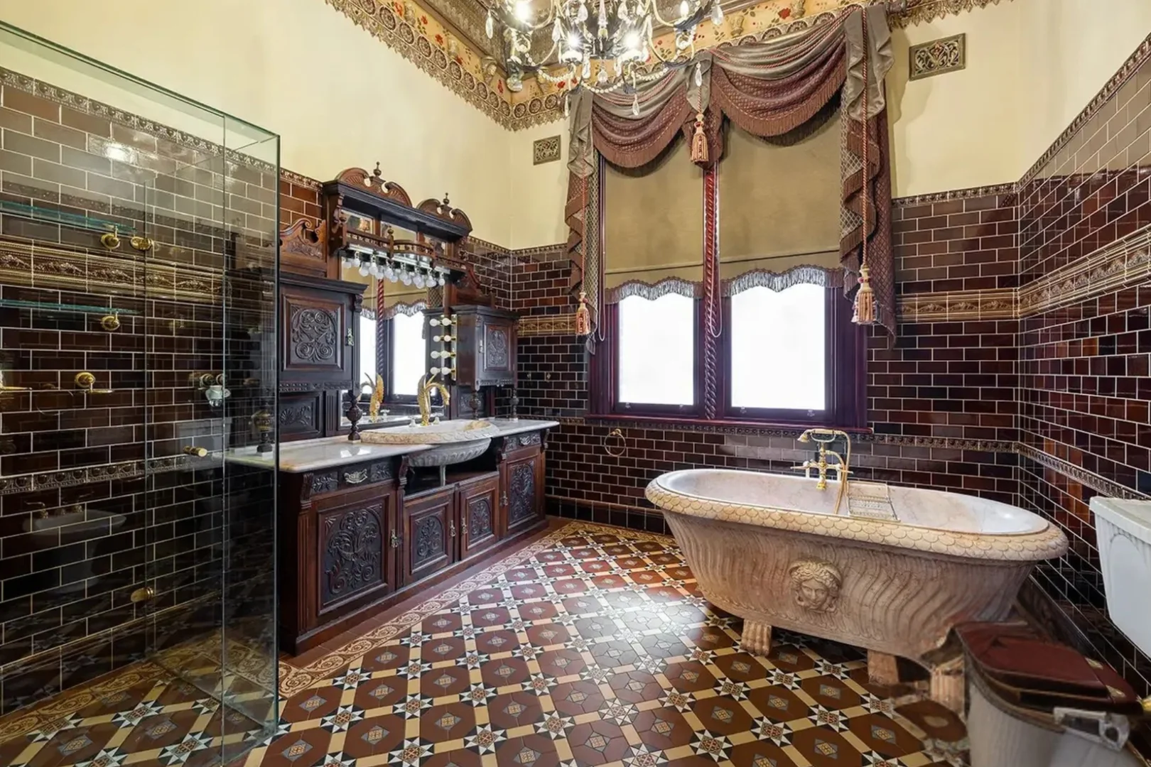 Additional image 14 of 80 Maribyrnong Road, Moonee Ponds VIC 3039
