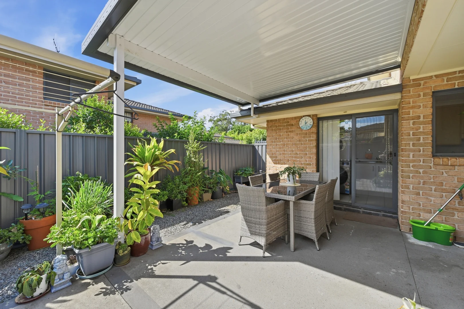 Additional image 10 of 15/16-18 Toorak Court, Port Macquarie NSW 2444