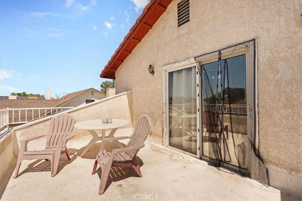 Additional image 64 of 13391 Driftwood Dr, Victorville, CA 92395