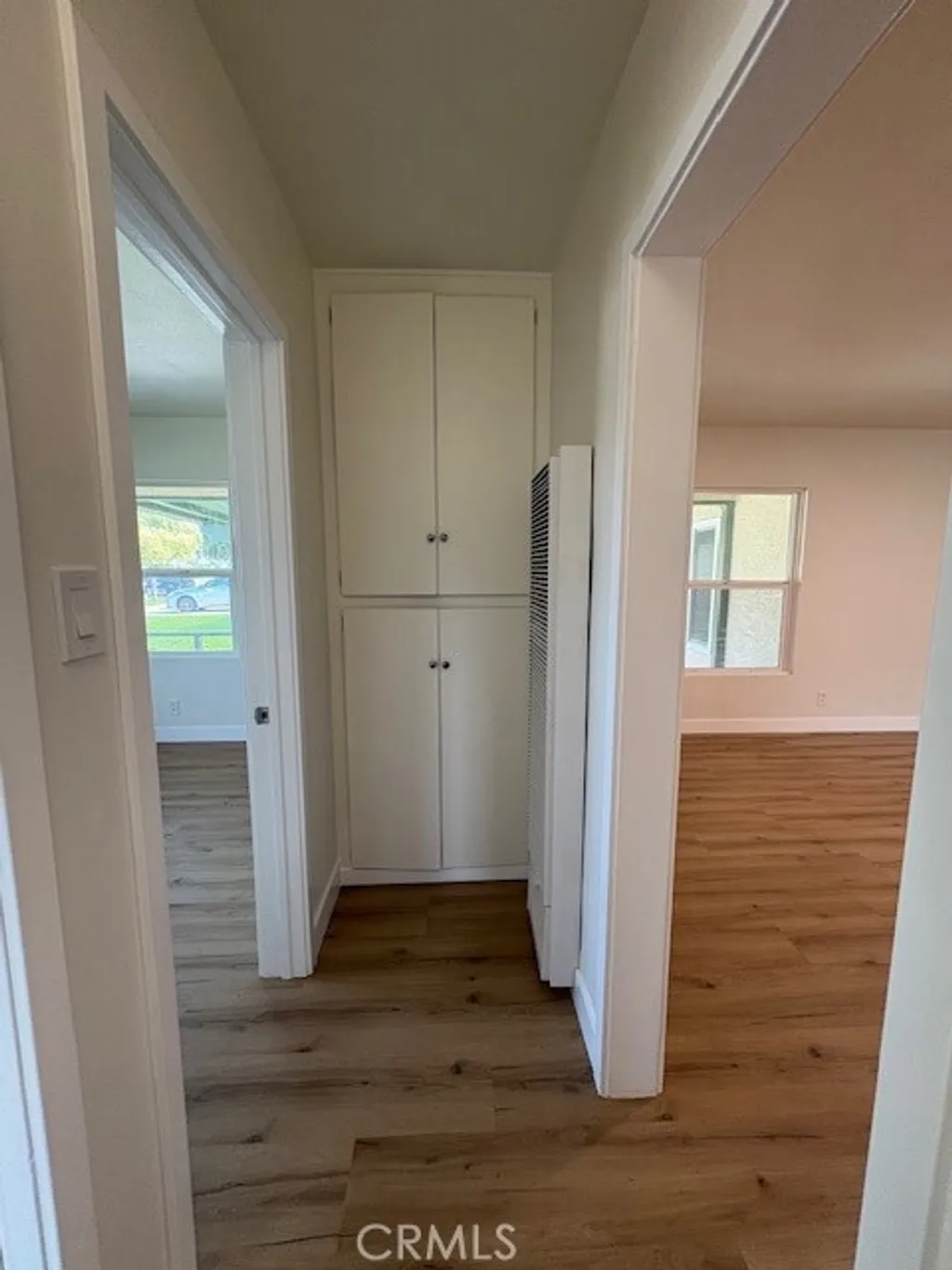 Additional image 16 of 11940 Cresson Street, Norwalk, CA 90650