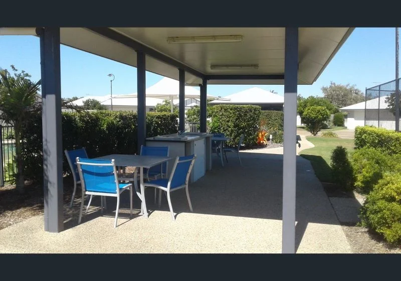 Additional image 18 of Unit 10/4 Bargara Lakes Drive, Bargara QLD 4670