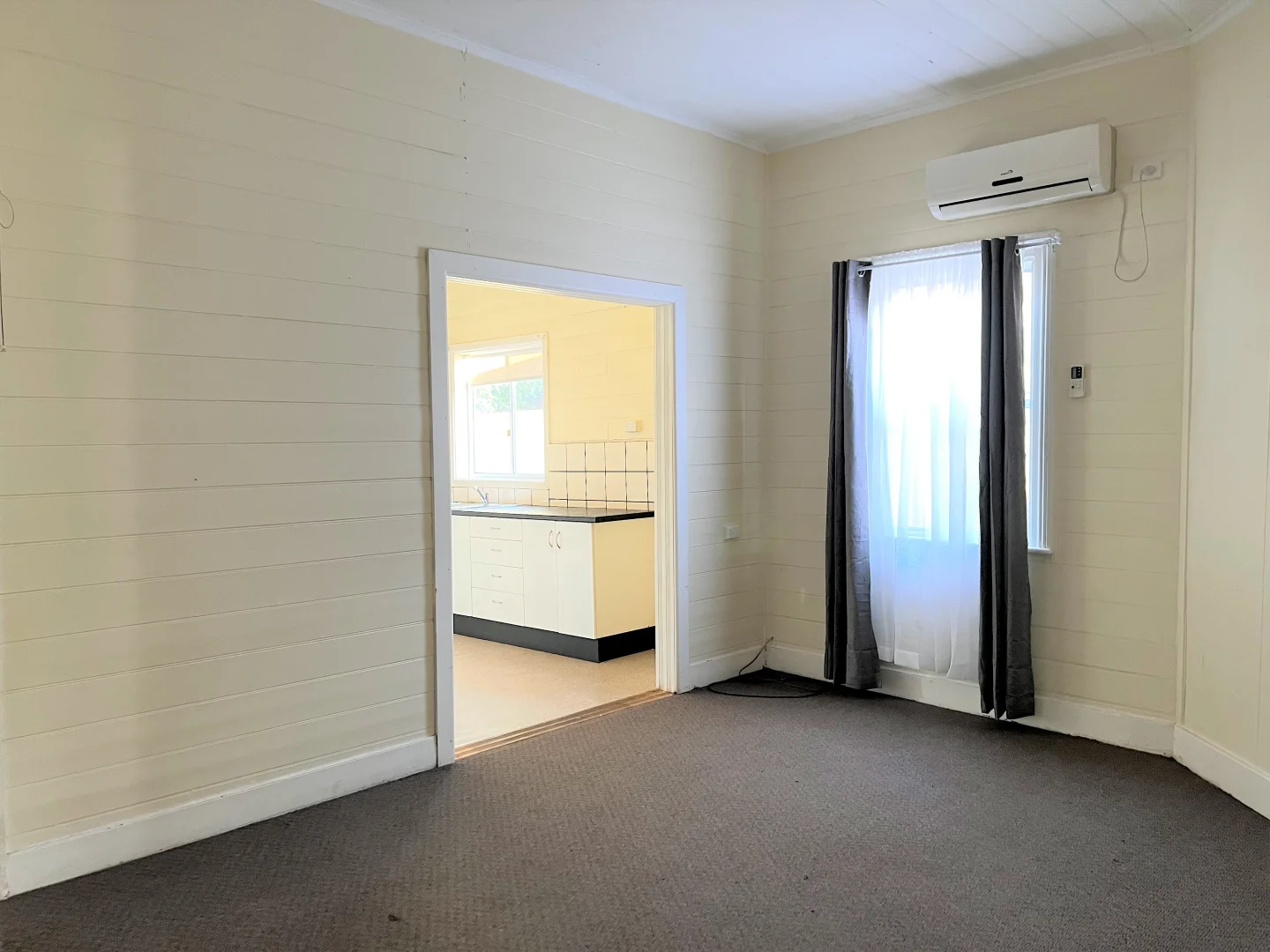 Additional image 4 of 63 GISBORNE STREET, Wellington NSW 2820