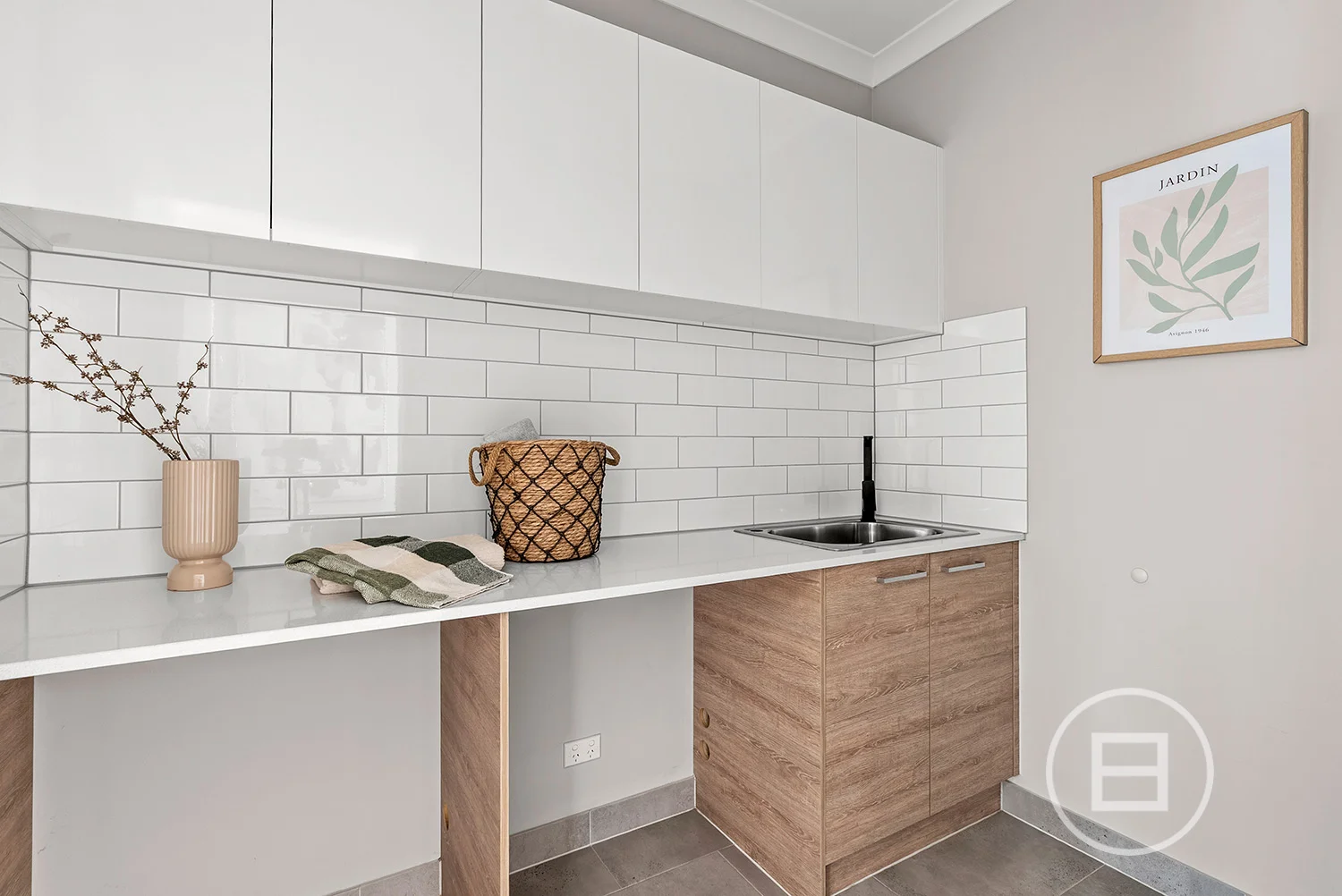 Additional image 18 of 23A George Street, Niddrie VIC 3042