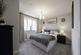 Additional image 17 of Plot 378, The Strand at The Hamlet, Enterprise Way, Llanharan CF72