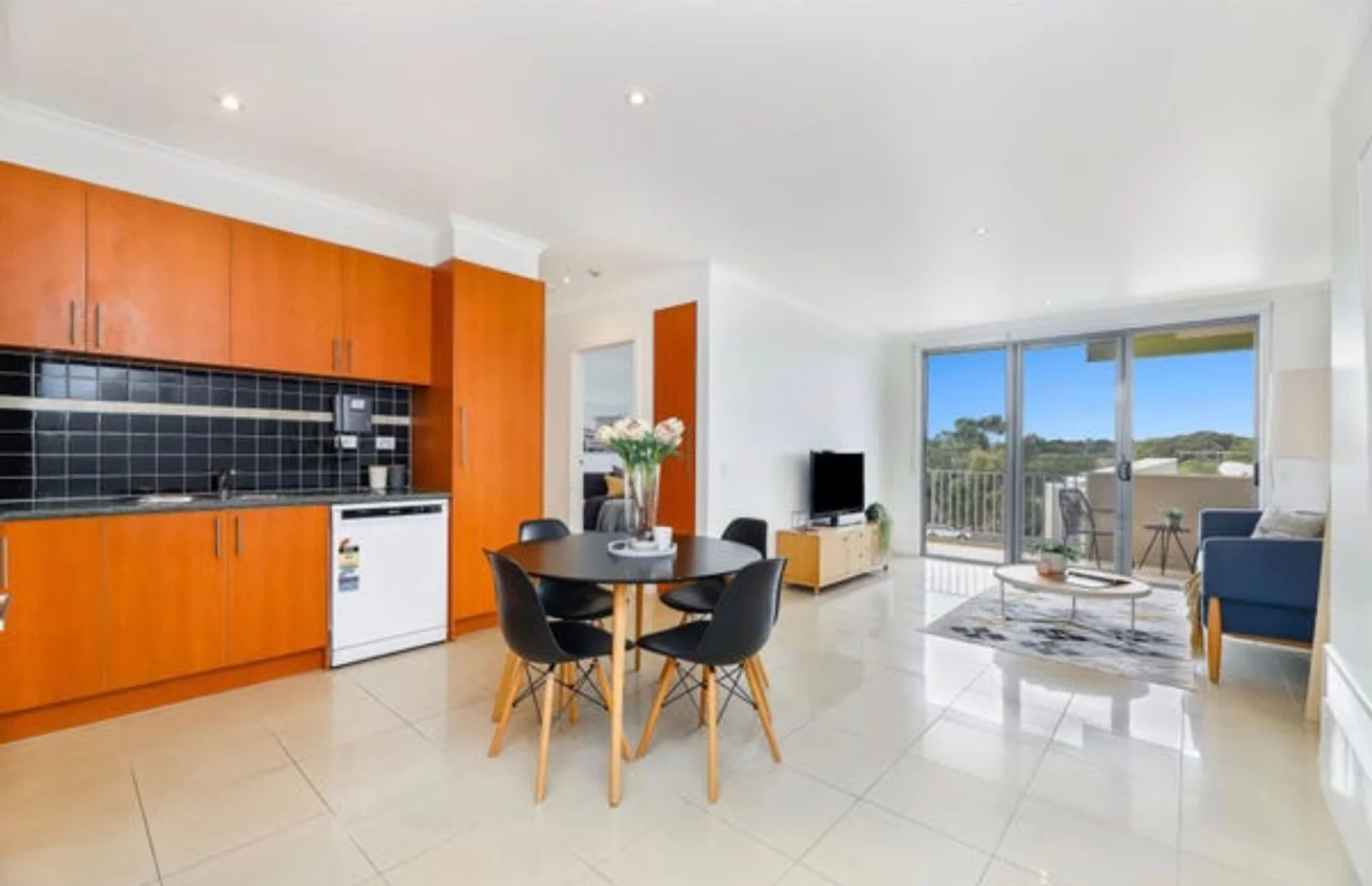 Additional image 3 of 201b/1 Manna Gum Ct, Coburg VIC 3058