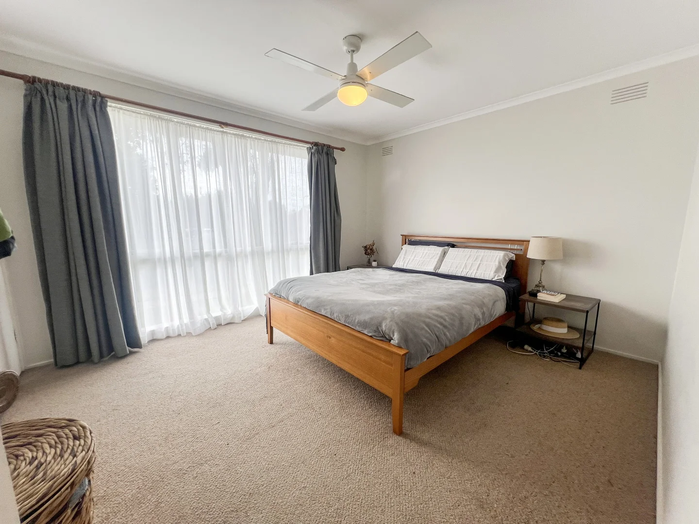 Additional image 5 of 1 Jutland Court, Grovedale VIC 3216