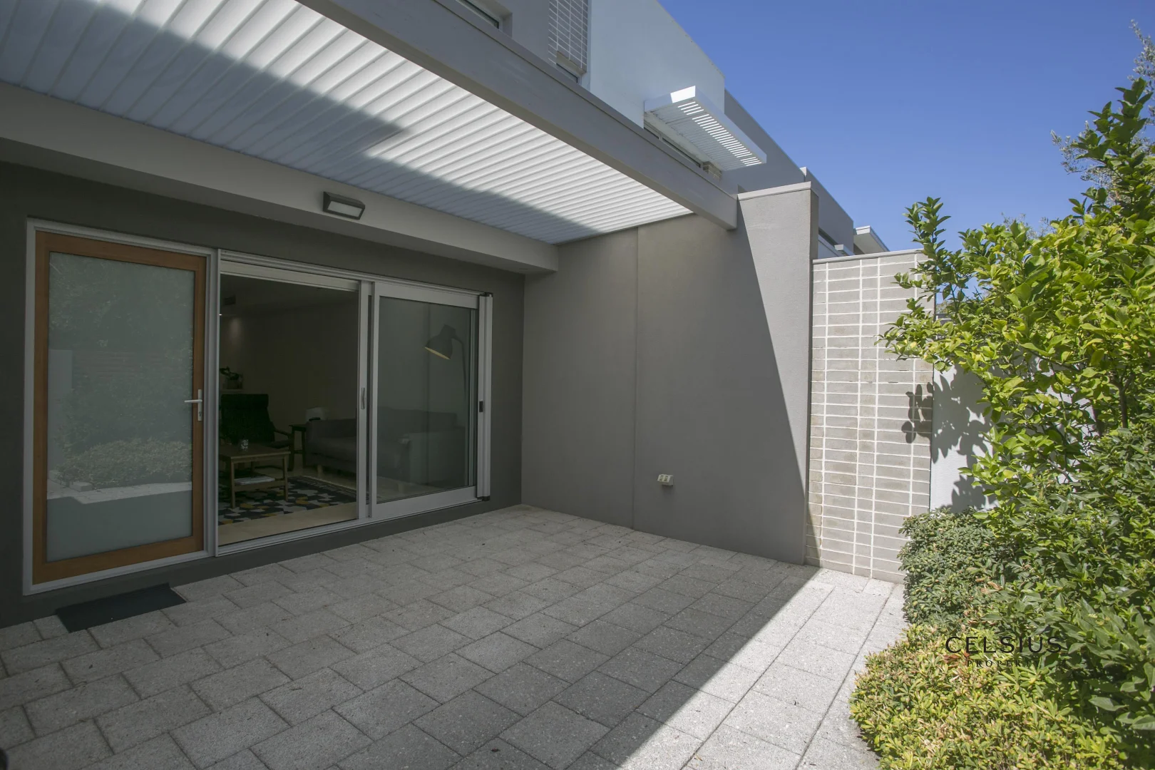 Additional image 8 of 11/49 Flynn Street, Wembley WA 6014