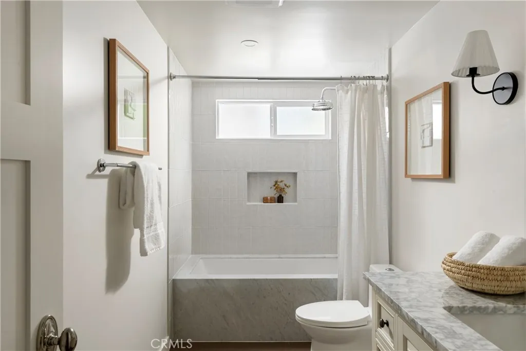 Additional image 18 of 2038 Santa Anita Ave, Placentia, CA 92870