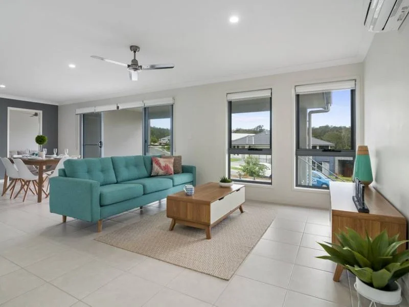 Additional image 4 of 4 San Gabriel Crescent, Upper Coomera QLD 4209