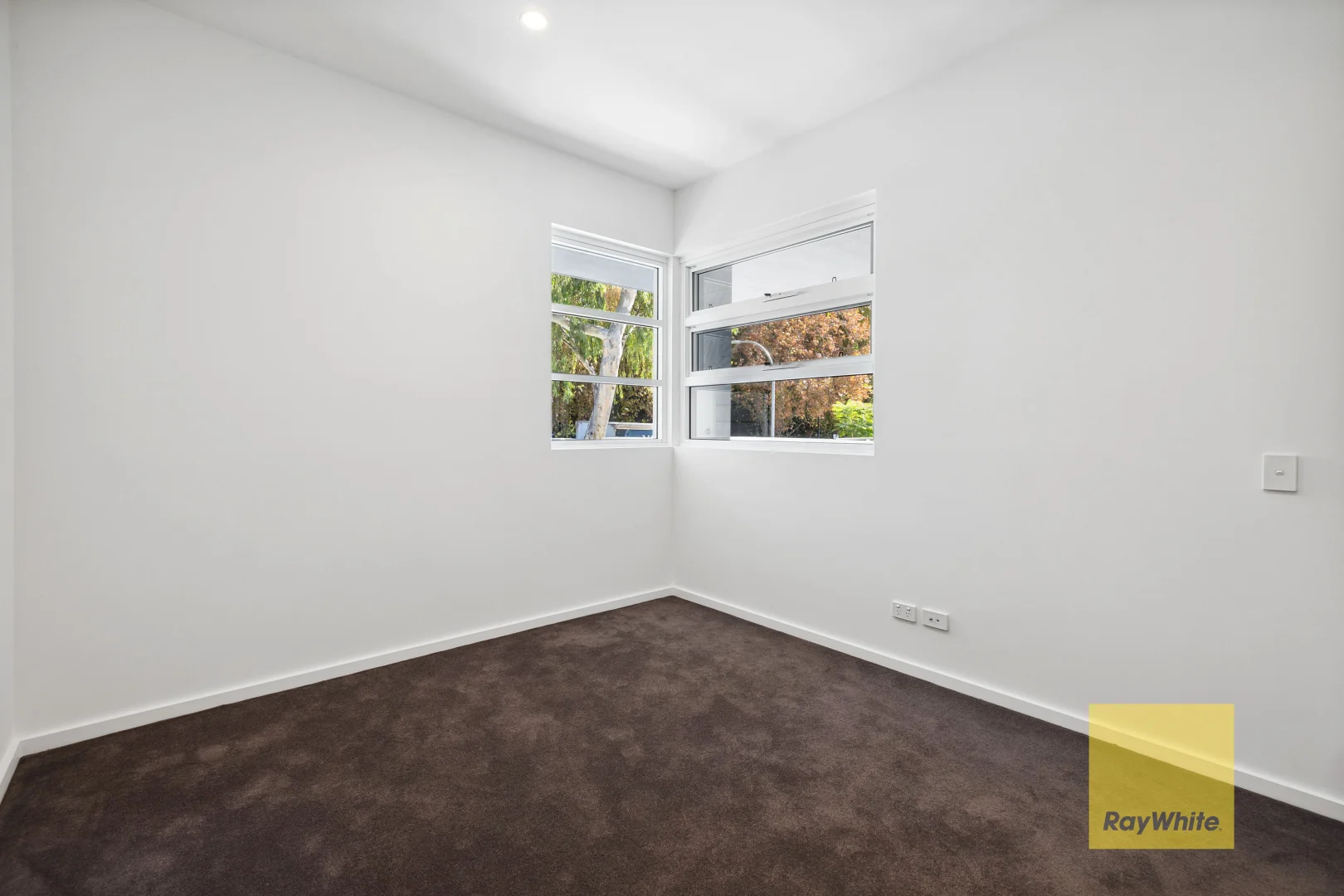 Additional image 22 of 1/70 Wright Street, Highgate WA 6003