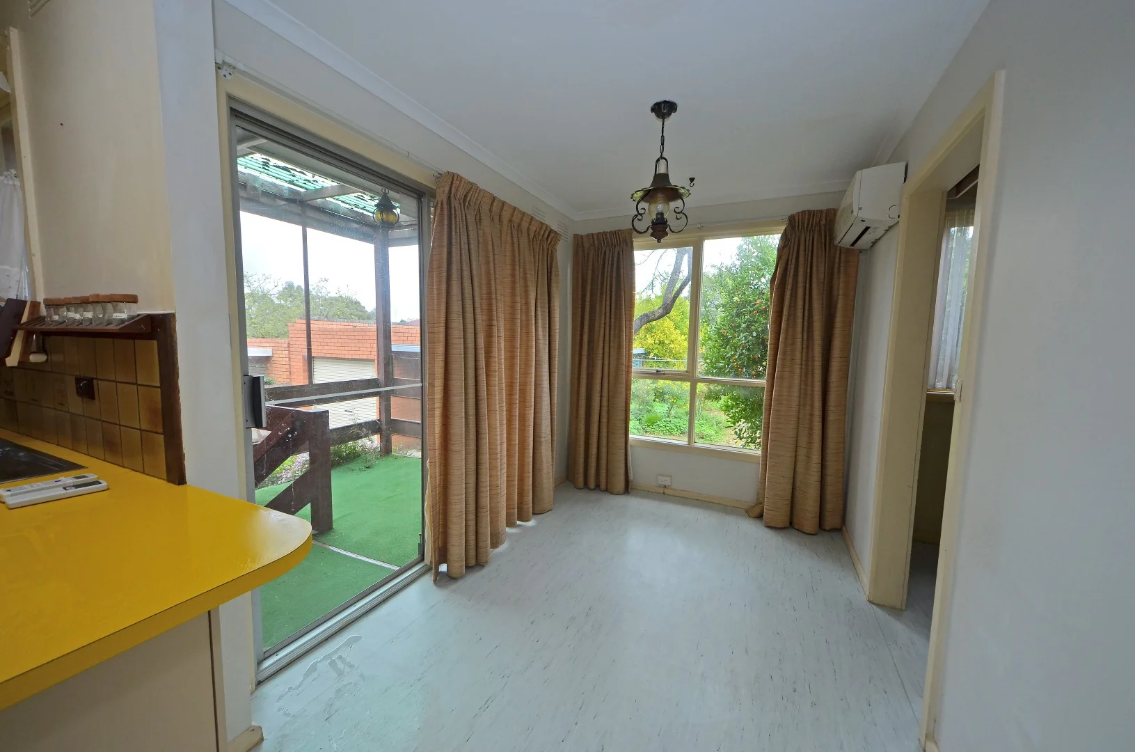 Additional image 6 of 24 Delmore Crescent, Glen Waverley VIC 3150