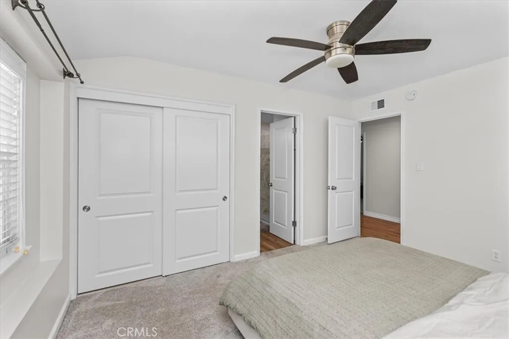 Additional image 56 of 14125 Halper Rd, Poway, CA 92064