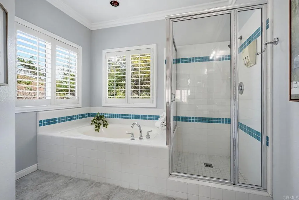 Additional image 77 of 31503 Stardust Lane, Valley Center, CA 92082