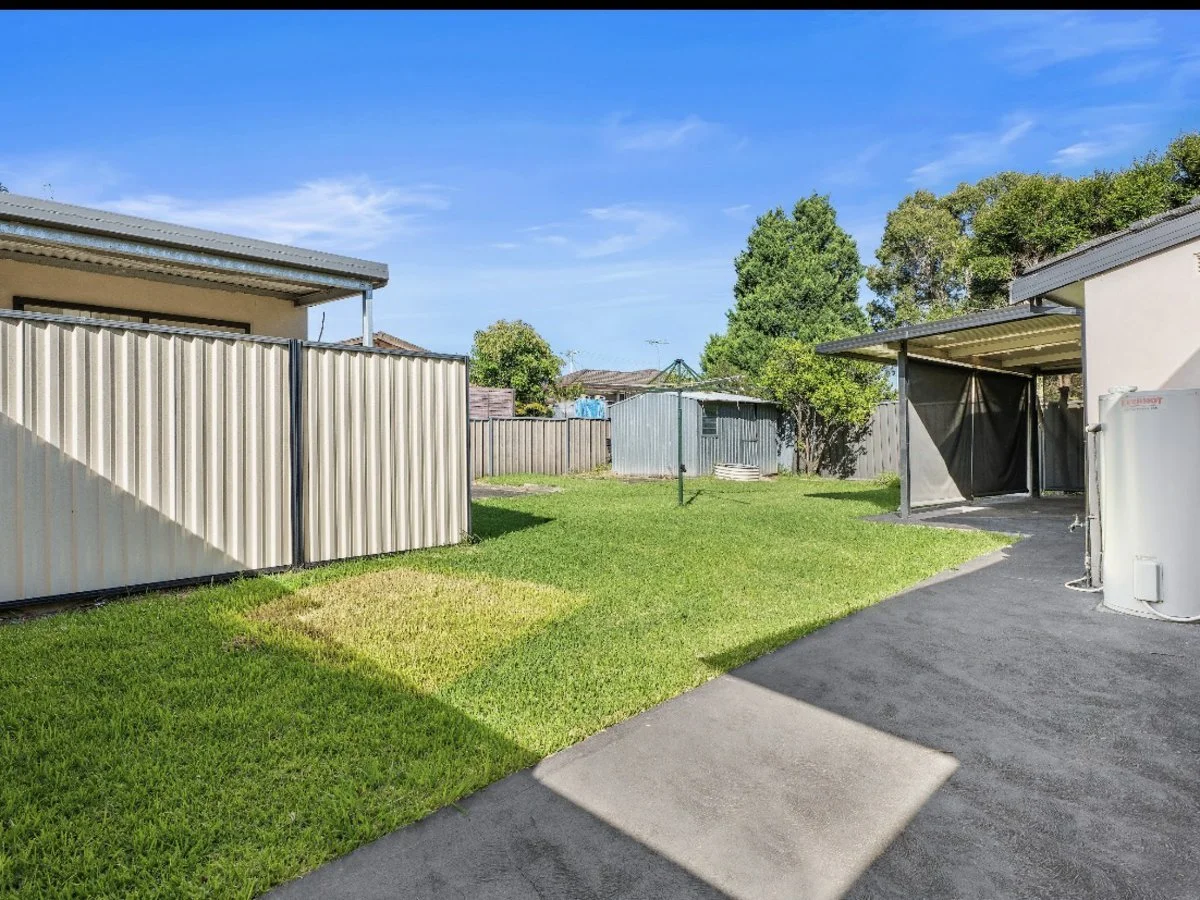 Additional image 11 of 10 Inverness Road, South Penrith NSW 2750