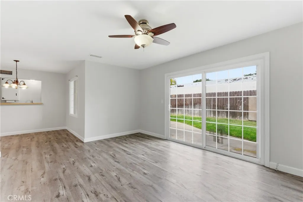 Additional image 37 of 186 Buoy St, Costa Mesa, CA 92627