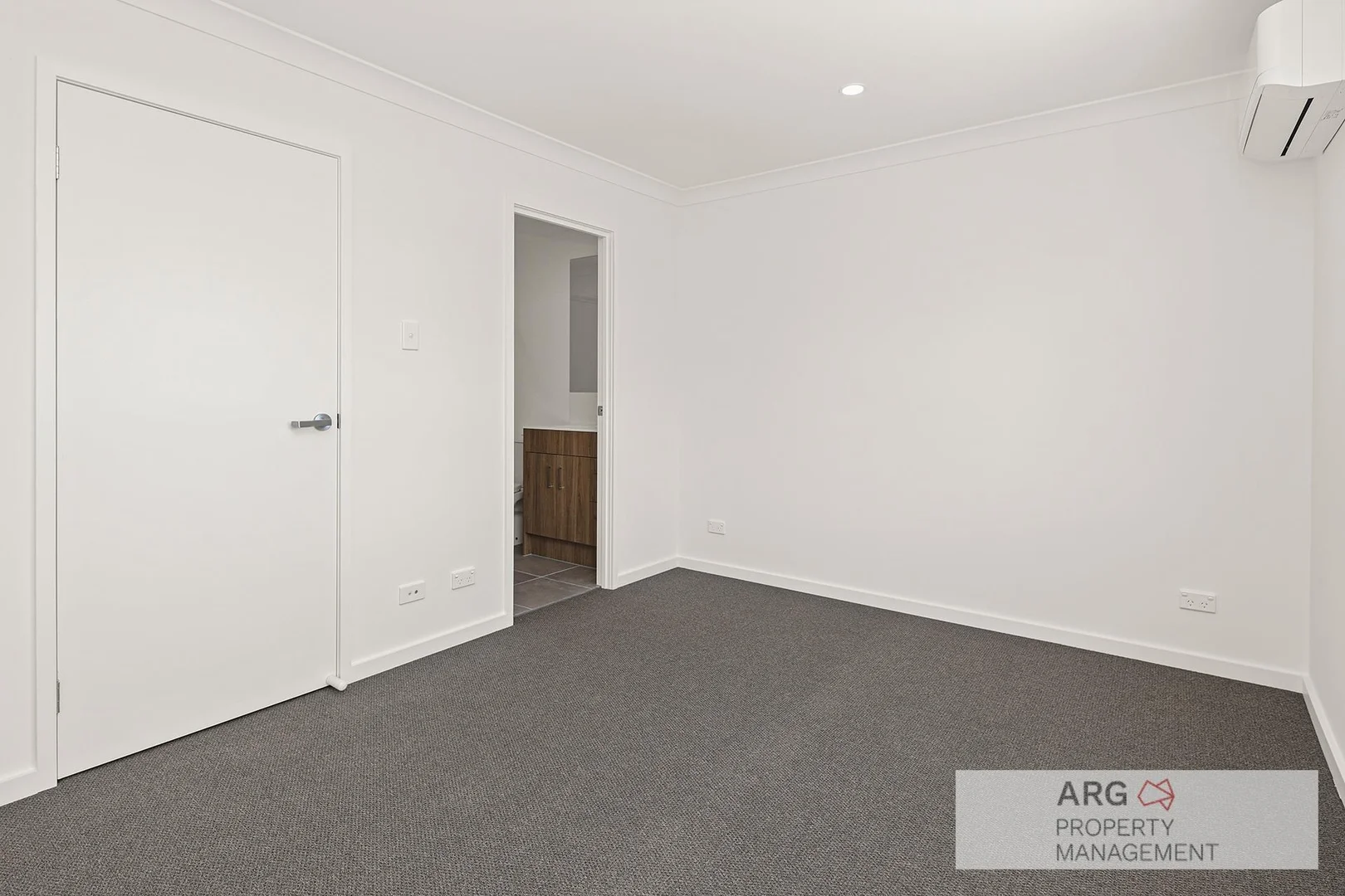 Additional image 5 of 62/17 Jane Street, Beaudesert QLD 4285