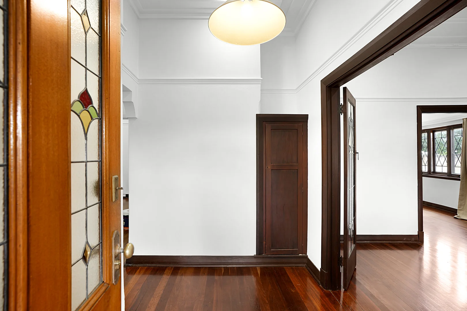 Additional image 4 of 33 Weld Street, Nedlands WA 6009