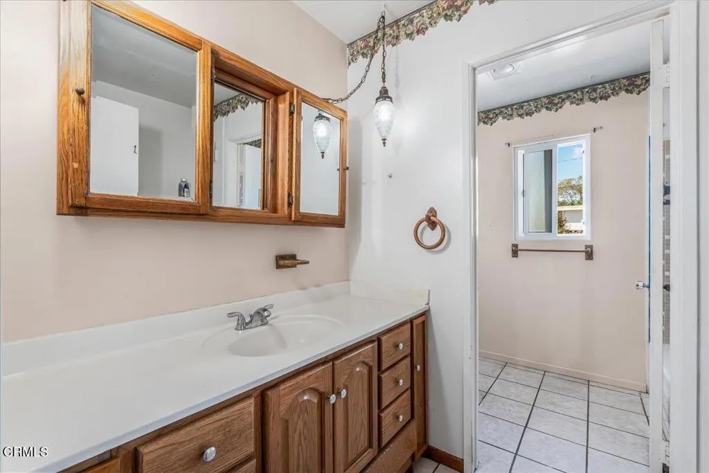 Additional image 56 of 1061 Gill Avenue, Port Hueneme, CA 93041