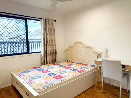 Additional image 2 of 36 Daintree DR, Parkinson QLD 4115