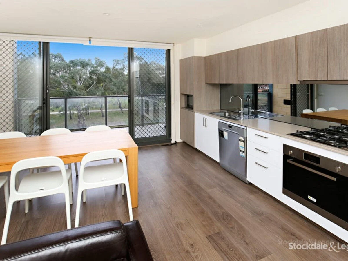 Additional image 3 of 201/9 Collared Close, Bundoora VIC 3083