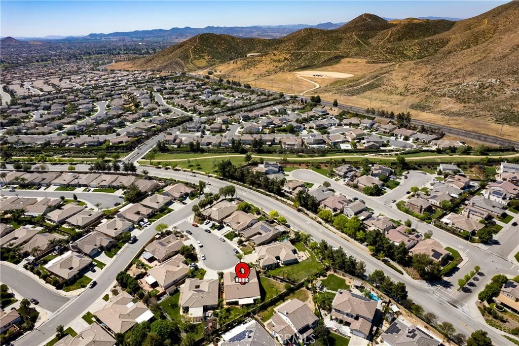 Additional image 41 of 28012 Windjammer Court, Menifee, CA 92585