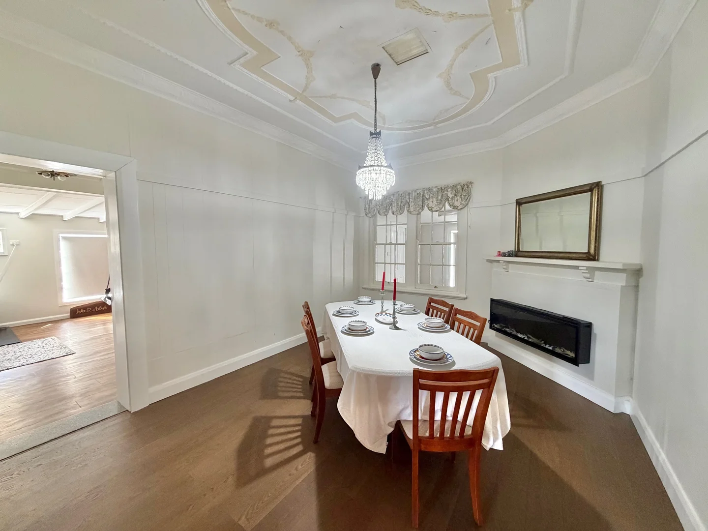 Additional image 7 of 23 East Street, Canowindra NSW 2804