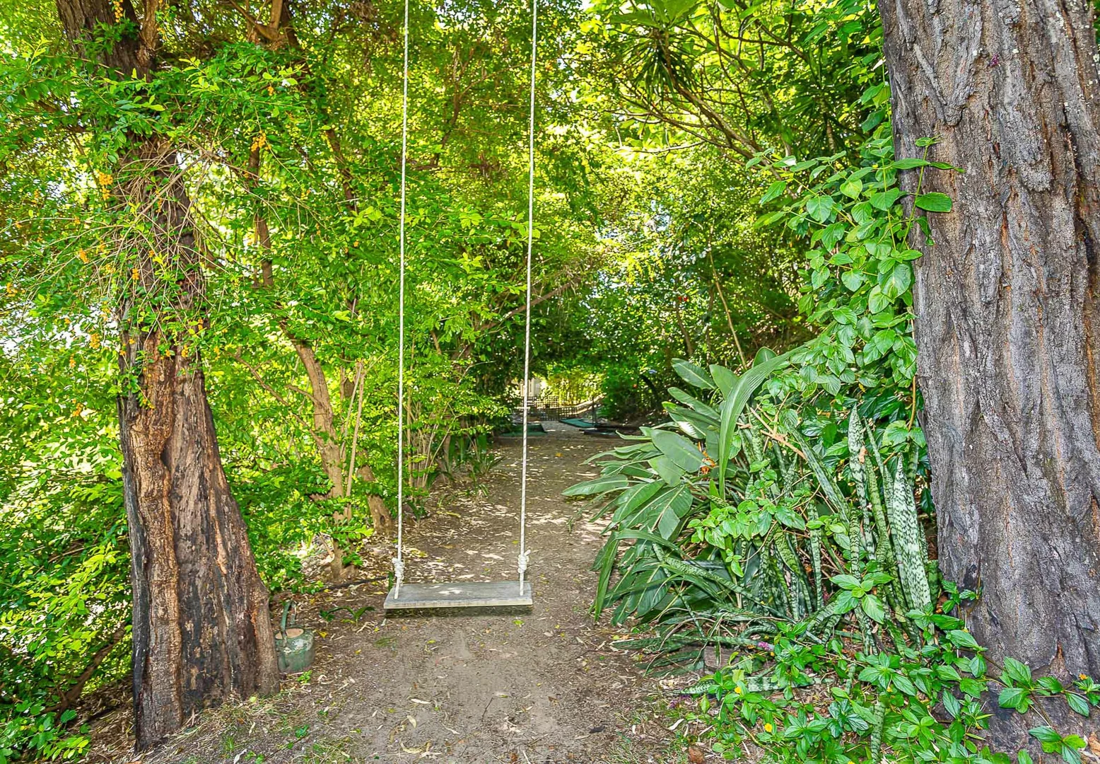 Additional image 35 of 33 Glenrowan Drive, Tallai QLD 4213
