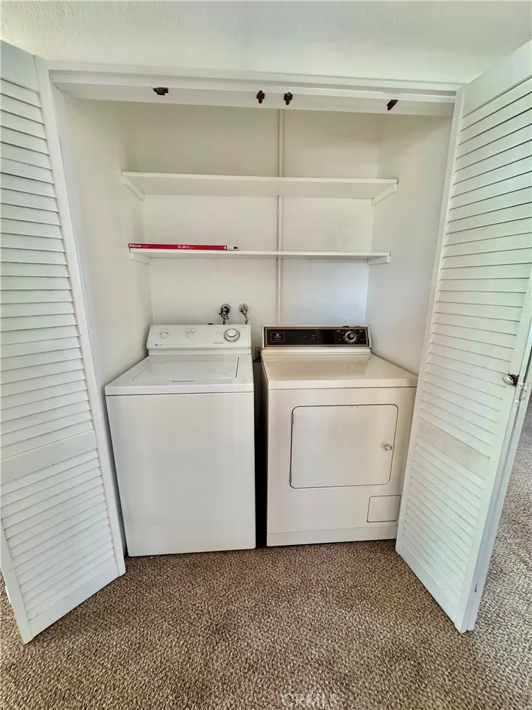 Additional image 38 of 1340 Marie Court, Santa Maria, CA 93454