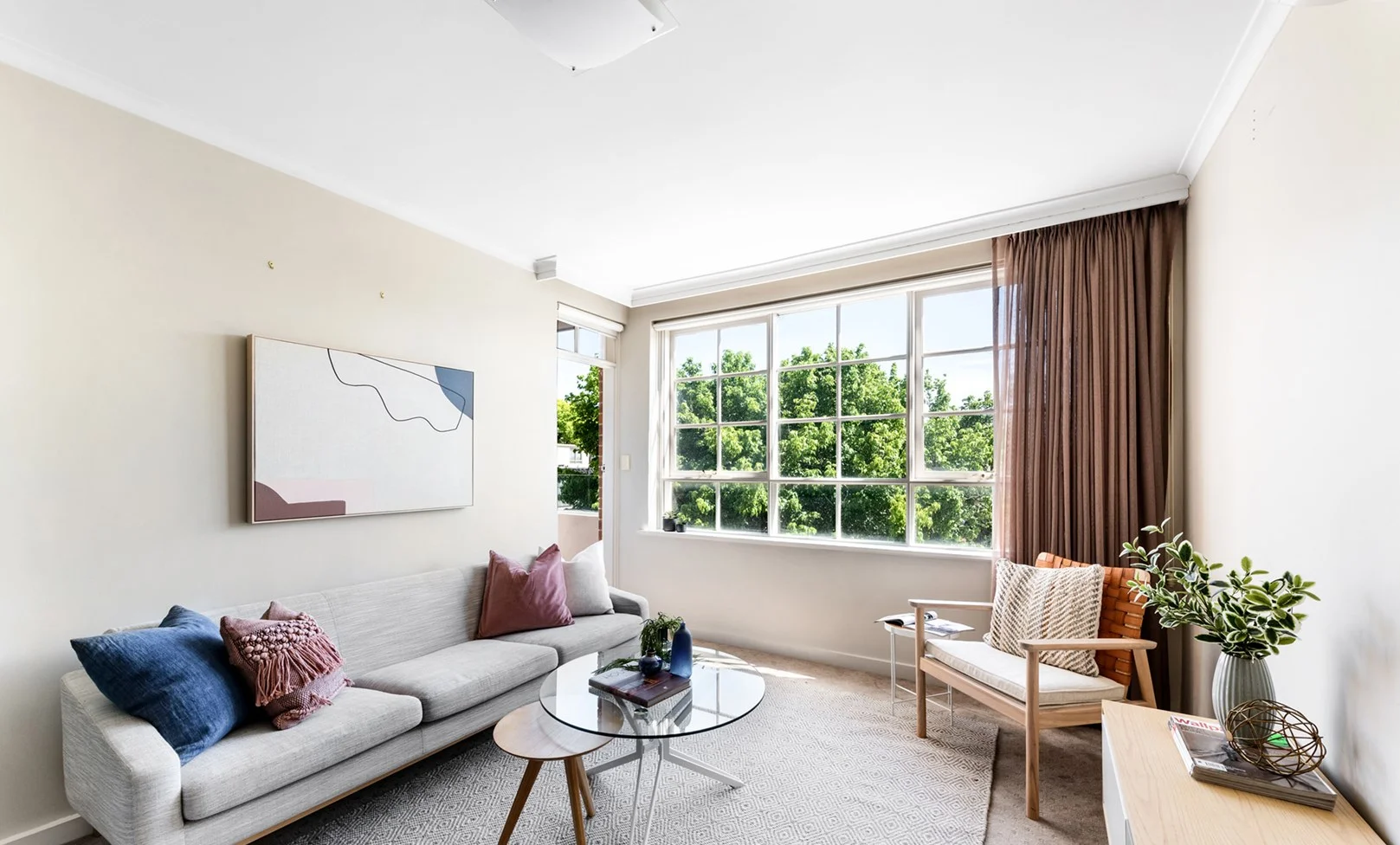 15/86-90 Hotham Street, East Melbourne VIC 3002